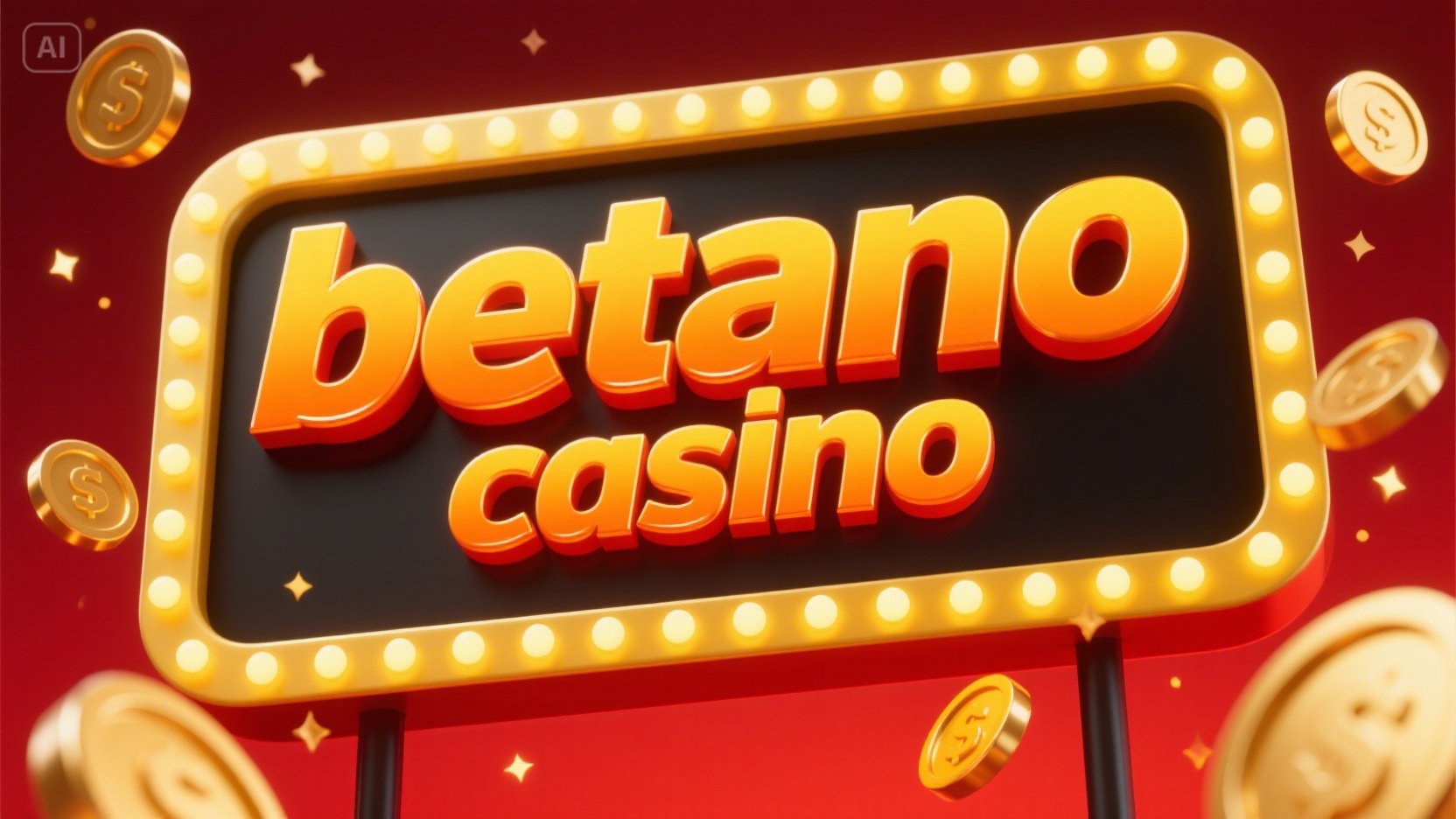 betano casino